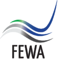 FEWA_Logo